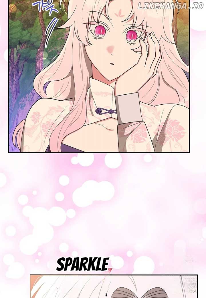 I am the Precious Daughter of the Greatest Villain in the Fantasy World Chapter 130 33